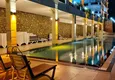 Kupić Dwupoziomowy penthouse 3+1 z meblami i widokiem na morze - dzielnica Oba, Alanya 7