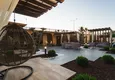 Kupić Apartament Linear 4+1 z dostępem do ogrodu w elitarnym kompleksie - pierwszy nadmorski, dzielnica Kestel, Alanya 10