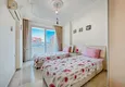 Dostępny zakup Przestronny apartament 2+1 z meblami, widokiem na morze i góry - Mahmutlar, Alanya 8