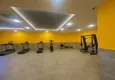 Kupić W pełni wykończony dwupoziomowy ogród w Avsallar, Alanya 11 