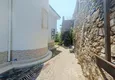 Kupić Trzypiętrowa prywatna willa z meblami od właściciela - Alanya, dzielnica Bektash. Nadaje się do zezwolenia na pobyt 8
