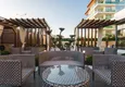 Kupić Apartament Linear 4+1 z dostępem do ogrodu w elitarnym kompleksie - pierwszy nadmorski, dzielnica Kestel, Alanya 11