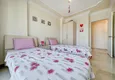 Dostępny zakup Przestronny apartament 2+1 z meblami, widokiem na morze i góry - Mahmutlar, Alanya 9
