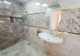 Dostępny zakup Trzypiętrowa prywatna willa z meblami od właściciela - Alanya, dzielnica Bektash. Nadaje się do zezwolenia na pobyt 9
