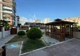 Kupić Umeblowany apartament z dwiema sypialniami w centrum Mahmutlar, zaledwie 200 metrów od plaży 9
