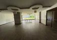 Kupić Liniowy apartament pod klucz 3+1 z widokiem na morze - Mahmutlar, Alanya 11