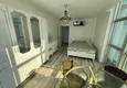 Dostępny zakup Liniowy apartament pod klucz 3+1 z widokiem na morze - Mahmutlar, Alanya 10