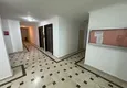Kupić Liniowy apartament pod klucz 3+1 z widokiem na morze - Mahmutlar, Alanya 12