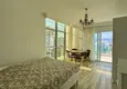 Dostępny zakup Liniowy apartament pod klucz 3+1 z widokiem na morze - Mahmutlar, Alanya 11