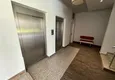 Kupić Liniowy apartament pod klucz 3+1 z widokiem na morze - Mahmutlar, Alanya 13