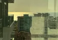 Dostępny zakup Liniowy apartament pod klucz 3+1 z widokiem na morze - Mahmutlar, Alanya 12