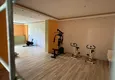 Kupić Liniowy apartament pod klucz 3+1 z widokiem na morze - Mahmutlar, Alanya 14