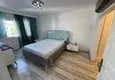 Dostępny zakup Liniowy apartament pod klucz 3+1 z widokiem na morze - Mahmutlar, Alanya 13