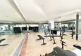 Kupić Trzypokojowe mieszkanie w dzielnicy Tosmur, Alanya — nieruchomość na zezwolenie na pobyt 13