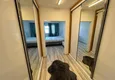 Dostępny zakup Liniowy apartament pod klucz 3+1 z widokiem na morze - Mahmutlar, Alanya 14