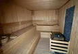 Kupić Liniowy apartament pod klucz 3+1 z widokiem na morze - Mahmutlar, Alanya 16