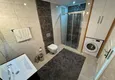 Dostępny zakup Liniowy apartament pod klucz 3+1 z widokiem na morze - Mahmutlar, Alanya 16