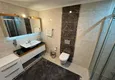Dostępny zakup Liniowy apartament pod klucz 3+1 z widokiem na morze - Mahmutlar, Alanya 17