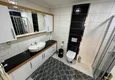 Dostępny zakup Liniowy apartament pod klucz 3+1 z widokiem na morze - Mahmutlar, Alanya 18