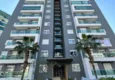 Kupić Liniowy apartament pod klucz 3+1 z widokiem na morze - Mahmutlar, Alanya 2
