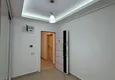 Dostępny zakup Liniowy apartament pod klucz 3+1 z widokiem na morze - Mahmutlar, Alanya 1