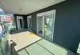 Dostępny zakup Liniowy apartament pod klucz 3+1 z widokiem na morze - Mahmutlar, Alanya 20