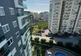 Dostępny zakup Liniowy apartament pod klucz 3+1 z widokiem na morze - Mahmutlar, Alanya 24