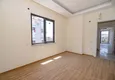Dostępny zakup Nowoczesny kompleks mieszkaniowy - nieruchomość podstawowa z ratami do 70 miesięcy - Avsallar, Alanya 8