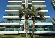 Kupić Liniowy apartament pod klucz 3+1 z widokiem na morze - Mahmutlar, Alanya 3