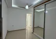 Dostępny zakup Liniowy apartament pod klucz 3+1 z widokiem na morze - Mahmutlar, Alanya 2