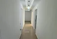 Dostępny zakup Liniowy apartament pod klucz 3+1 z widokiem na morze - Mahmutlar, Alanya 3