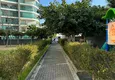 Kupić Liniowy apartament pod klucz 3+1 z widokiem na morze - Mahmutlar, Alanya 5