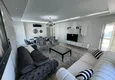 Dostępny zakup Liniowy apartament pod klucz 3+1 z widokiem na morze - Mahmutlar, Alanya 4