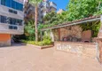 Kupić Apartament 2+1 umeblowany od właściciela w rejonie Kleopatry, centrum Alanyi — nadaje się na zezwolenie na pobyt 5 