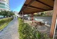 Kupić Liniowy apartament pod klucz 3+1 z widokiem na morze - Mahmutlar, Alanya 6
