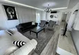 Kupić Liniowy apartament pod klucz 3+1 z widokiem na morze - Mahmutlar, Alanya 1