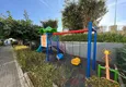 Kupić Liniowy apartament pod klucz 3+1 z widokiem na morze - Mahmutlar, Alanya 7