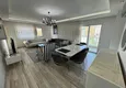 Dostępny zakup Liniowy apartament pod klucz 3+1 z widokiem na morze - Mahmutlar, Alanya 6