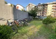 Kupić Liniowy apartament pod klucz 3+1 z widokiem na morze - Mahmutlar, Alanya 8
