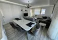 Dostępny zakup Liniowy apartament pod klucz 3+1 z widokiem na morze - Mahmutlar, Alanya 7