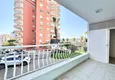 Dostępny zakup Trzypokojowe mieszkanie w dzielnicy Tosmur, Alanya — nieruchomość na zezwolenie na pobyt 7
