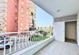 Dostępny zakup Trzypokojowe mieszkanie w dzielnicy Tosmur, Alanya — nieruchomość na zezwolenie na pobyt 8