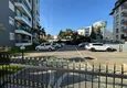 Kupić Liniowy apartament pod klucz 3+1 z widokiem na morze - Mahmutlar, Alanya 9
