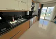Dostępny zakup Liniowy apartament pod klucz 3+1 z widokiem na morze - Mahmutlar, Alanya 8