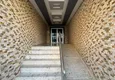 Kupić Liniowy apartament pod klucz 3+1 z widokiem na morze - Mahmutlar, Alanya 10