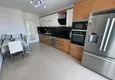 Dostępny zakup Liniowy apartament pod klucz 3+1 z widokiem na morze - Mahmutlar, Alanya 9