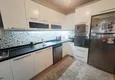 Dostępny zakup Apartament 2+1 umeblowany od właściciela w rejonie Kleopatry, centrum Alanyi — nadaje się na zezwolenie na pobyt 10 