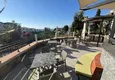 Kupić Dwupoziomowy penthouse 3+1 z widokiem na morze - Kargicak, Alanya 10