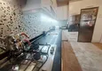 Dostępny zakup Apartament 2+1 umeblowany od właściciela w rejonie Kleopatry, centrum Alanyi — nadaje się na zezwolenie na pobyt 11 