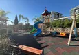 Kupić Dwupoziomowy penthouse 3+1 z widokiem na morze - Kargicak, Alanya 11